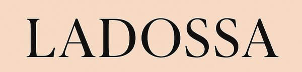 Ladossa